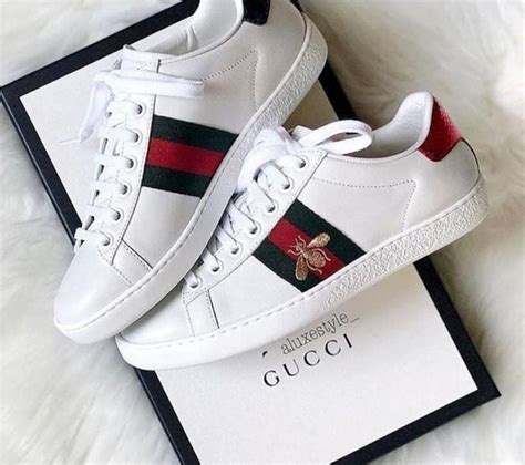 gucci yankee shoes fake|gucci first copy shoes.